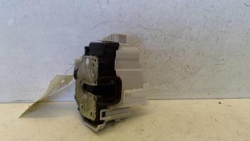 Serrure avant droit fiat bravo - serrure,