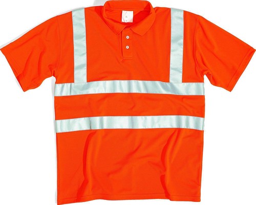 Polo panoply offshore - polo, offshore-hv