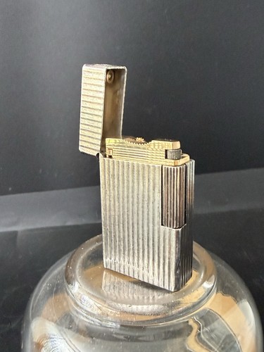 Rare dupont grand - s.t.,