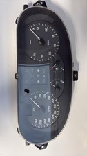 Compteur RENAULT SCENIC 1