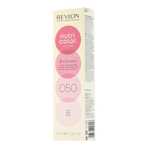 Revlon professional nutri - professional,