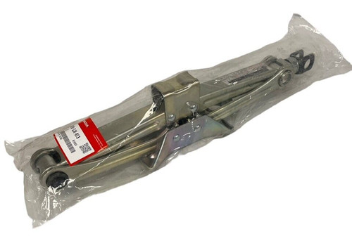 New oem honda - new,