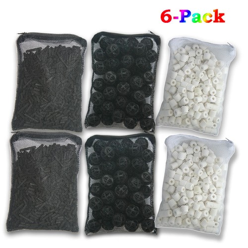 Active carbon 2 lb - lb,