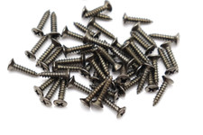 X3 VIS PICKGUARD GUN BLACK