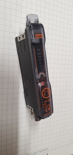 Amplificateur fibre optique - amplificateur,