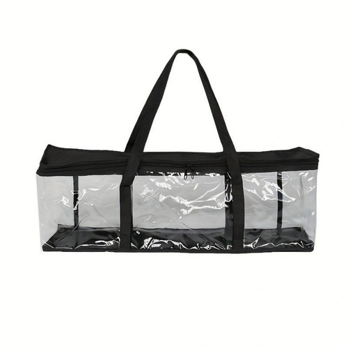 Sac facile d - à, d’accès