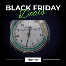 🇫🇷 Pneu UNIROYAL RAIN EXPERT 5 185 65 15 88 T ♻️