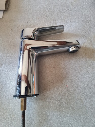 Robinet salle bain made in - robinet,