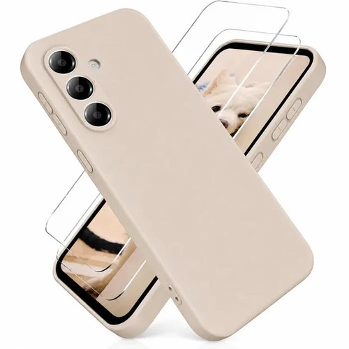 Coque pour samsung galaxy - samsung,
