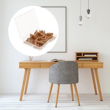  30 Pcs Galettes De Chaise