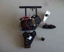 Ensemble Bloc Sélection