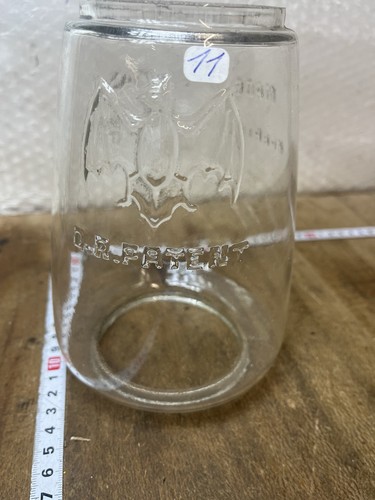 Verre ancien pour - verre,