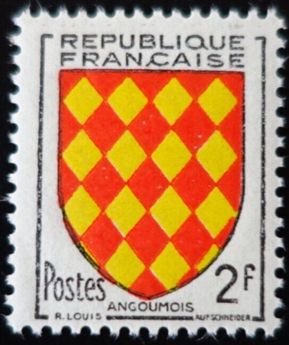France armoiries blasons de - france,