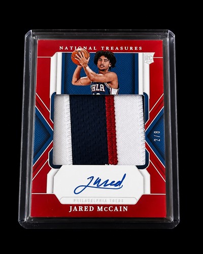 2024 panini national - panini,