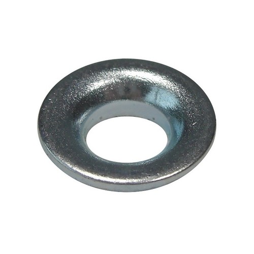 Washer for sf18 xcm34 fsw - sf18, xcm34-rl