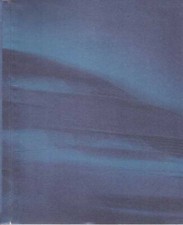 Catalogue Brochure RENAULT