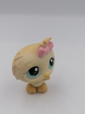 LPS-little-petshop-HASBRO-
