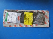 Pochette de joints haut moteur