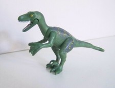 PLAYMOBIL (AA227) DINOSAURES -