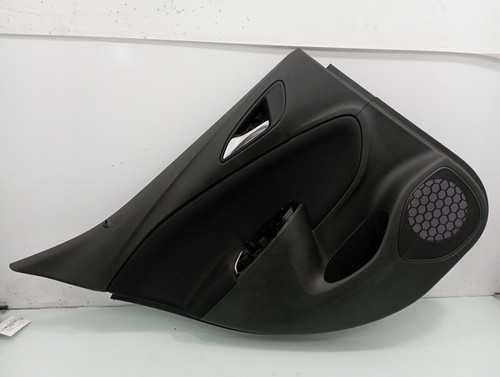39118880 protection porte