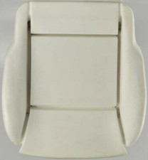 MOUSSE D'ASSISE AVANT