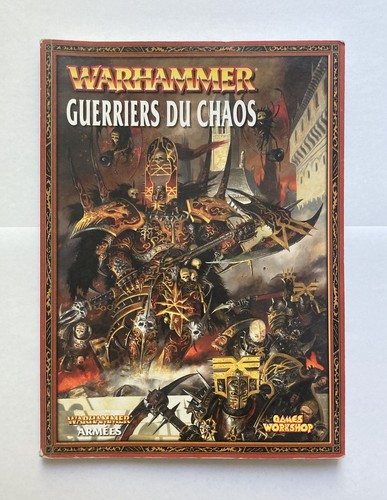 Codex livre book - codex,