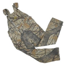 SKYLINE Hommes Beige & Brun