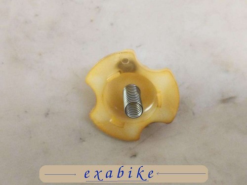 Element carburateur pour - element,