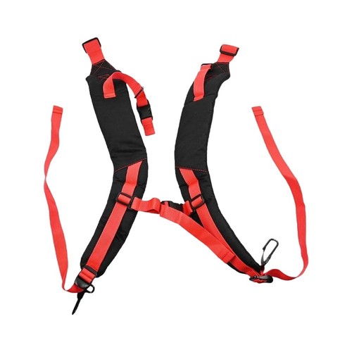 Pour craftsman bp510 sac - pour,