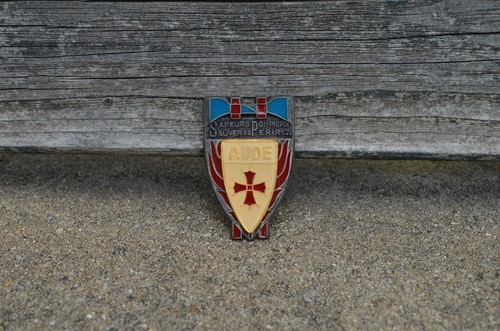 Pucelle sapeurs pompiers - pompiers,