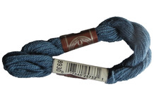 DMC 8930 ~ Broder Medicis