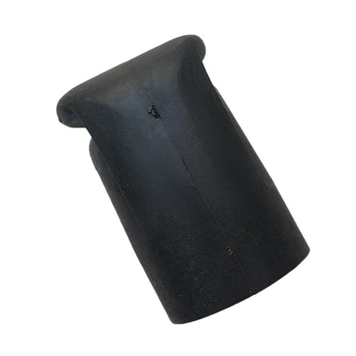 Accessoires quincaillerie - accessoires,