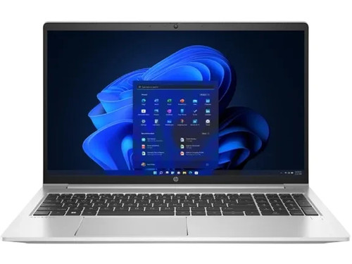 Elitebook 840 fhd - elitebook, 14''