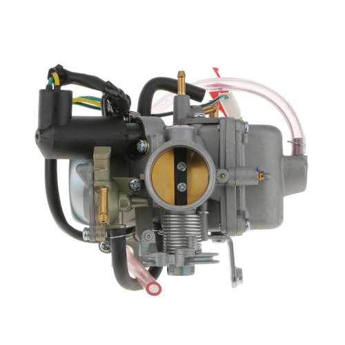 Carburateur carb gy6 250cc - gy6,