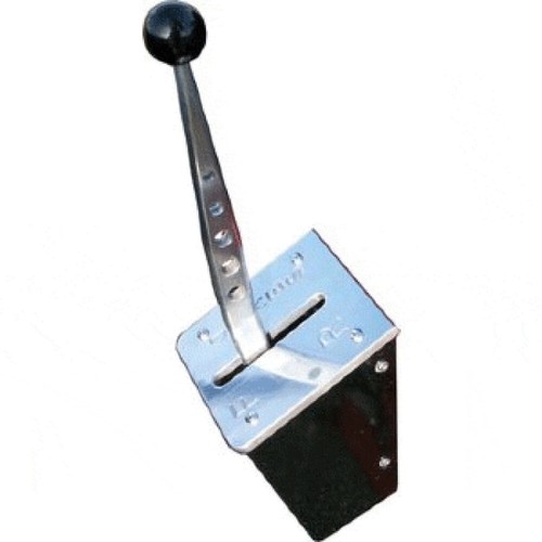 Ezgo golf cart jake - ezgo,