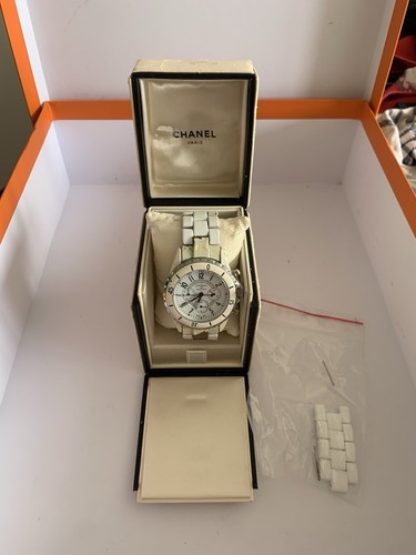 Ancienne montre - montre,