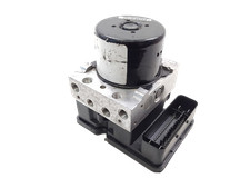 Pompe Abs Dodge Caliber 303AD