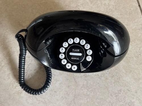 Polyconcept handbag phone - polyconcept,