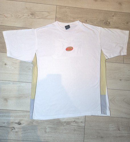 Quiksilver shirt garçon - quiksilver,