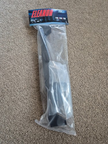 Eaglemoss fanhome - 1/8,