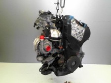 🇫🇷 MOTEUR   RENAULT