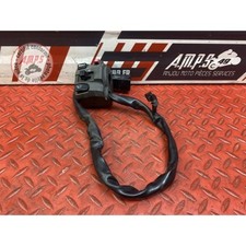 Commodo gauche Kawasaki Z750