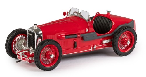 Esval emeu43018d amilcar - amilcar, de