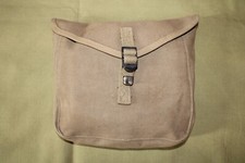 Gamelle US WW2 complète