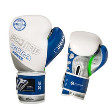 Gants de Boxe