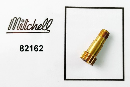 Pièce mitchell - pièce,