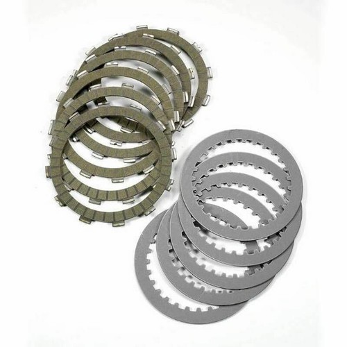 Disque disques embrayage - disque,