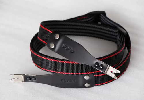 Adjustable neck shoulder - neck,