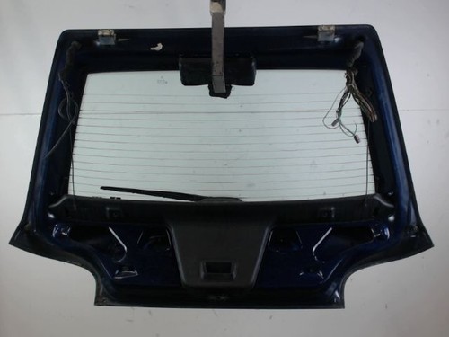 Hayon citroen saxo - citroen,
