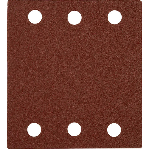 Einhell 4460733 papier - 4460733,